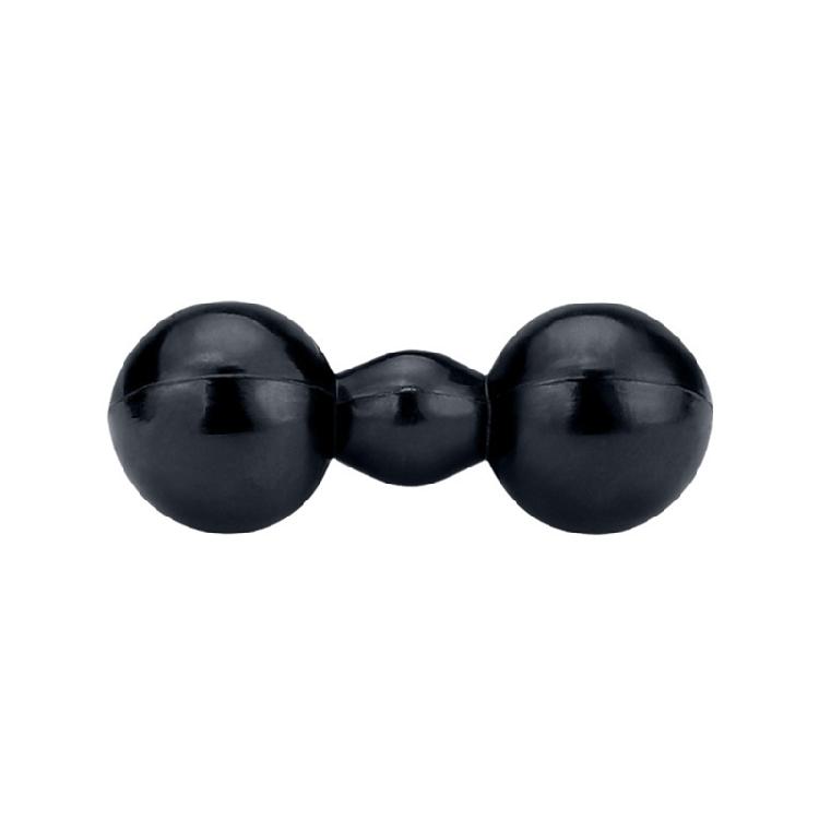 

Phone Holder Conversion Connection Adapter Support 17mm Ball head Adapter