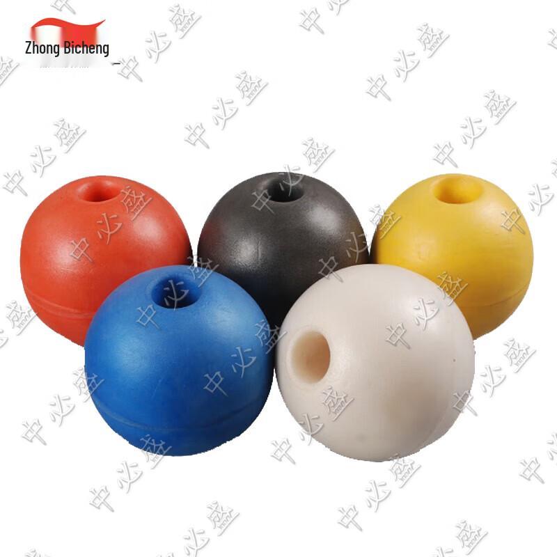 Foam Fishing Buoy Float Ball
