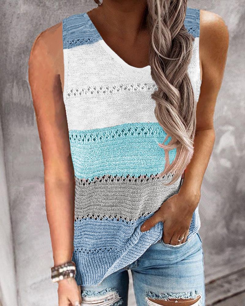 2025 Autumn & Winter Hooded Zipper Long Sleeve Sweater