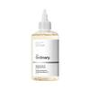 Glycolic Acid 7% Exfoliating Toner – AHA Resurfacing & Brightening Toner – 240ml / 8.1 Fl. Oz.