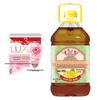 Antibacterial Soap (3x100g) & Chuzhongxiang Rapeseed Oil (5L) Bundle