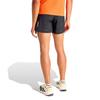 Adidas Outdoor Series Men's XPR Shorts Woven Shorts KE5015