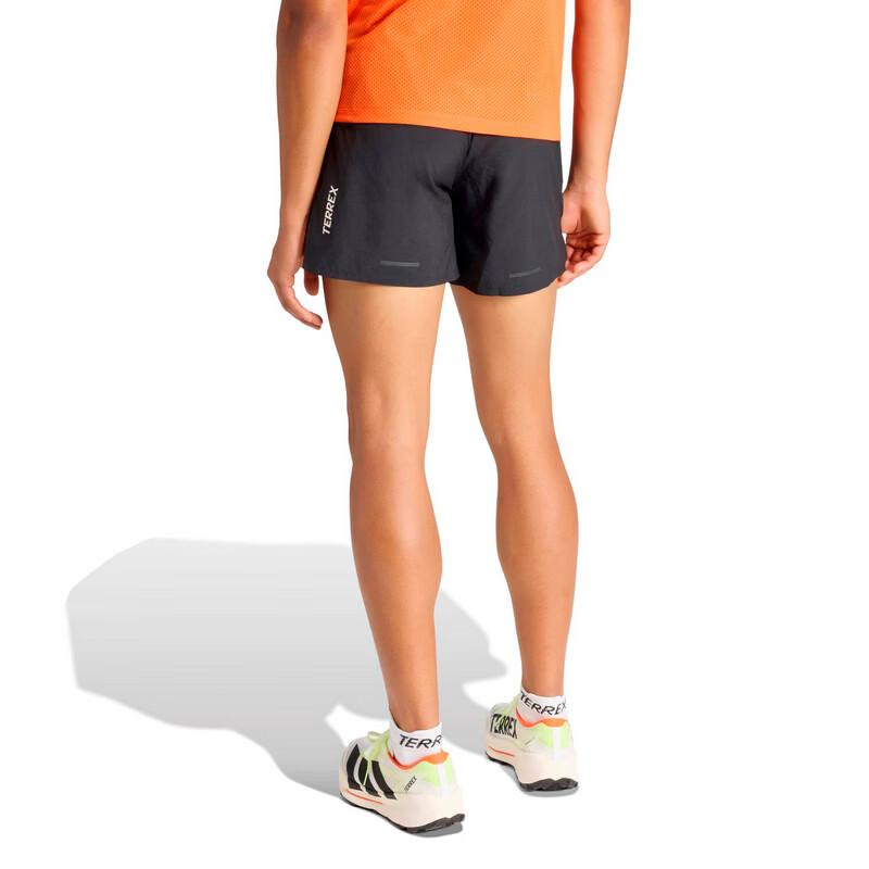 Adidas Outdoor Series Men's XPR Shorts Woven Shorts KE5015