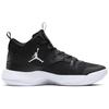 Air Jordan Jumpman 2020 PF 'Negro' para Hombre BQ3448-001