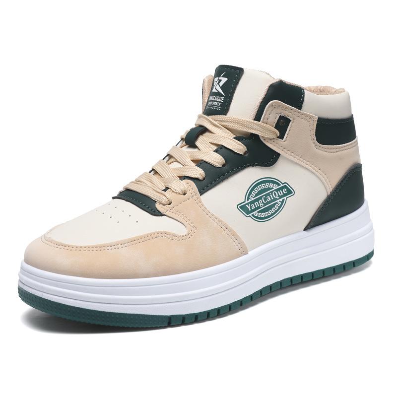 

МОДНЕ ВЗУТТЯ Чоловічі дихаючі спортивні кросівки Спортивне взуття для бігу Відкритий жіночий теніс Тренажер для тренажерного залу 44