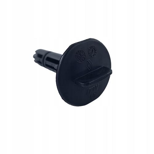 RADIATOR MOUNTING PIN FIAT OPEL RENAULT