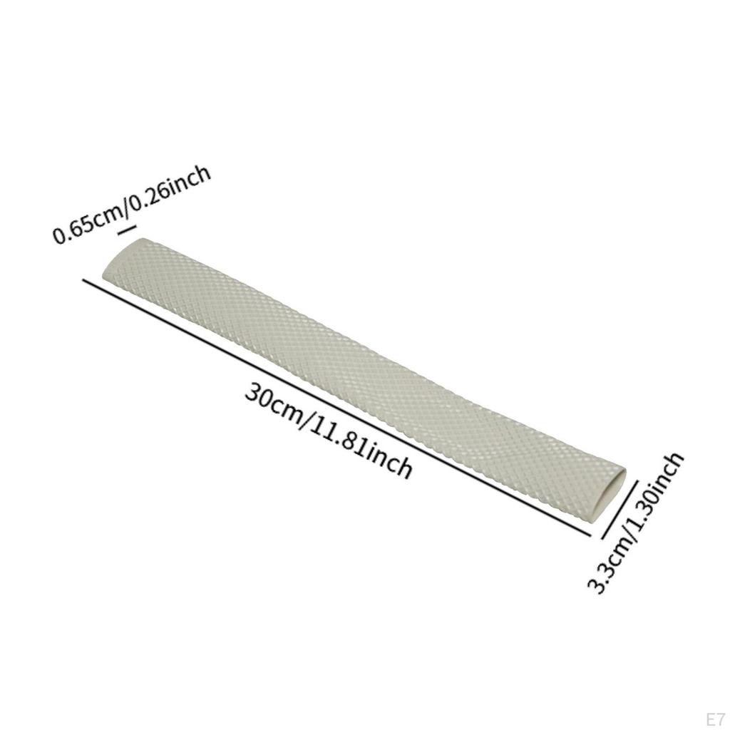 30 Cm Pool Rubber Manga, Light Accessory