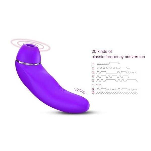 Buy Oral Sex Licking Tongue Vibrating Vibrator Sex Toys for Women