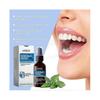 (3pcs)Pure Body Extra Nanosized Zeolite Spray Natural Daily Detox for Women Men Travel-Friendly Body Care Freshness