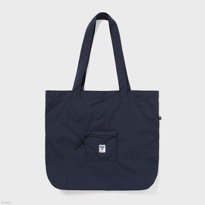 Damentaschen – Schultertaschen