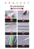 Car Cover for Emgrand Binyue, Boyue, Xingrui, Xingyue L, Vision X6/X3