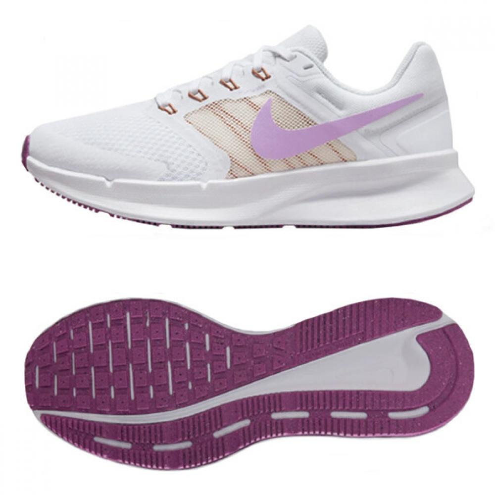 

Nike Running Shoes