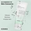 Pure Fit Cica Creamy Foam Cleanser 150ml