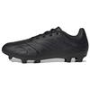 Copa Pure.3 FG Nightstrike Pack Unisex Sneakers Black Core-Black HQ8940