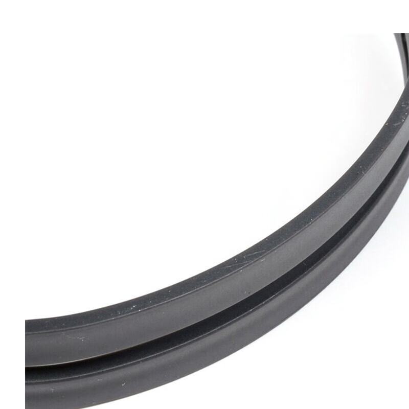 Logitech H110 Stereo Office Headset