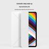 RBP Magnetic Folio Case for Apple iPad