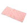 1Pc Super Absorbent Microfiber Kitchen Dish Cloth Household Cleaning Towel