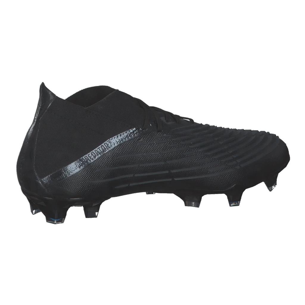 Adidas Predator FG Edge.1