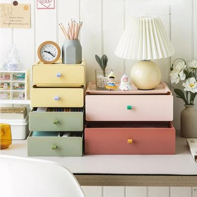 Productos de archivo – Organizadores para escritorio