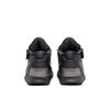 Nike Kyrie Infinity PS Czarny Metaliczny Srebrny DD0332-005