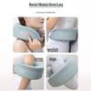 SKG N5 Shoulder and Neck Massager
