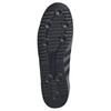 adidas Originals R71 'Grey Three Core Black' Unisex Retro Ležérní Tenisky JQ6371