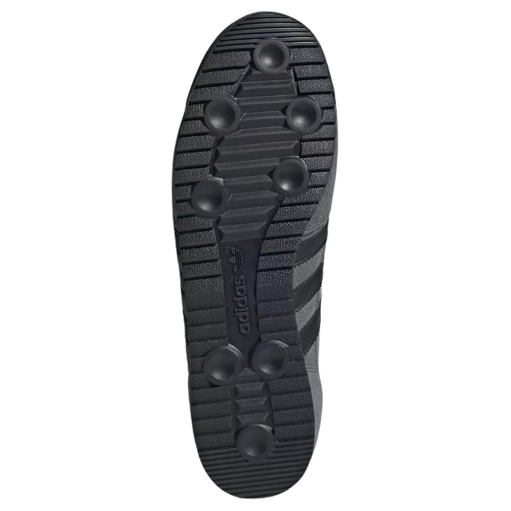 adidas Originals R71 'Grey Three Core Black' Unisex Retro Ležérní Tenisky JQ6371