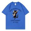 That Wasnt Very Cash Money of You Funny Meme Tshirt Fashion Casual Short Sleeve T Shirt Men Women High Quality Cotton Tshirts