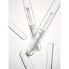 Toning Therapy Ampoule Double (8mlX5ea)