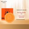 Miss Lilly Horse Oil Soap
