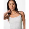 Uniqlo Japan Soft Modal Camisole