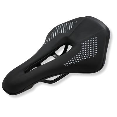 Náhradné diely pre jazdné bicykle – Sedla na kolo