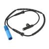 Nou 34526756385 ABS senzor de viteză roată spate stânga/dreapta pentru Mini Cooper R50 R52