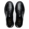 Kumkang Men S Legal Light Sole Derby Regoxc3707f1x 3x