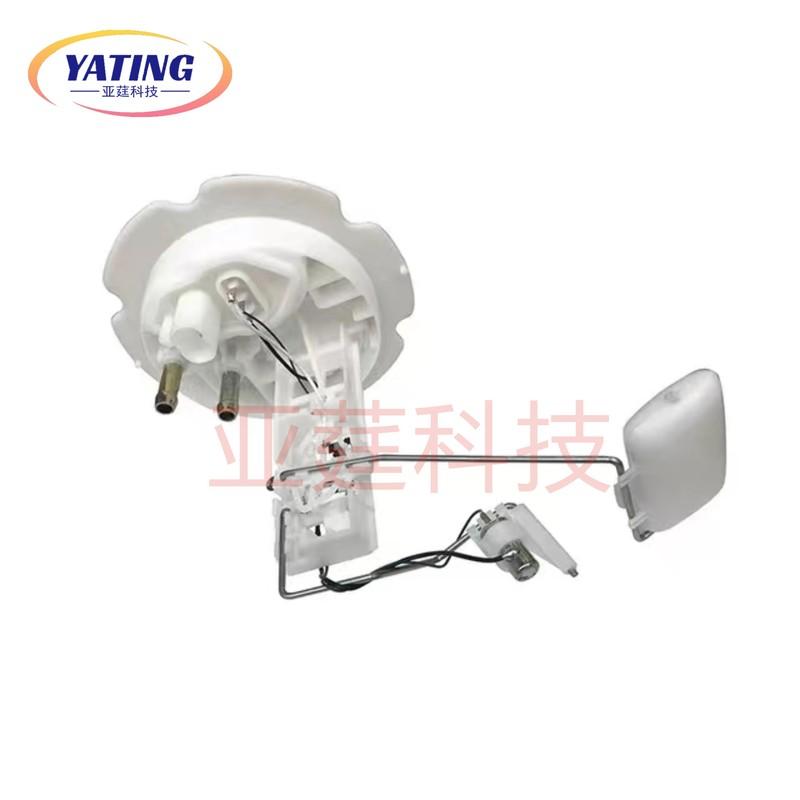 Car Fuel Tank Sensor 25060-57Y00 25060-F4200 For Nissan Sentra Sunny B13 1.6 2.0L 1991-1995 Fuel Level Sensor Car Accessories