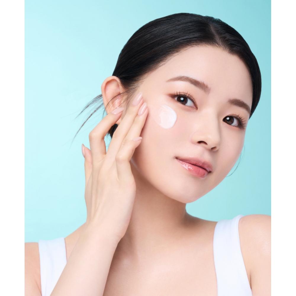 Fation Pdrn Rejuvenating Cream 40ml