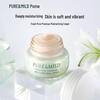 Pola Purim Fresh Pure Hydrating Face Cream 50g