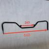 Haiyuepai Jialing Off-Road Handlebar Guard and Protection Bar