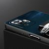 Initial D Car Phone Case Cover for Redmi 14C 10C Note 15 14 13 12 10 11 K40 Pro Plus 5G Soft TPU Shockproof Shell Fundas Capas