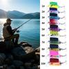 1 PIÈCE Leurres de Pêche 4,5 cm 7g Coulant 0,2-0,7 m Yeux 3D Plastique Leurre Dur Crankbait Wobblers Artificiel Japon Swimbait Pêche Matériel