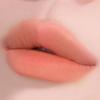 Clio Teinte Floutante Volumatrice (6 couleurs) 3.8g