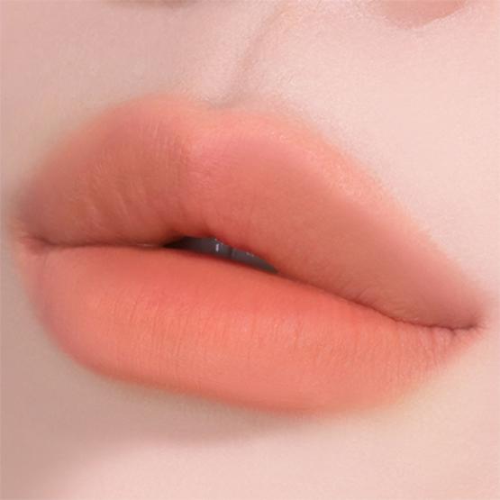 Clio Teinte Floutante Volumatrice (6 couleurs) 3.8g