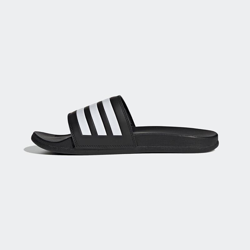 Adidas Unisex Sport Slide Sandals 39