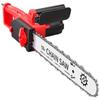 Xinggu Electric Chain Saw CN Plug (adapter Included)
