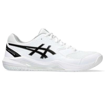 Tennisschuhe Gel-Dedicate 8