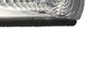Opel Combo 11-18 Left Turn Signal Mirror Indicator