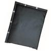 Winter Weather 15.7\'\'W X 20\'\'H Backflow Insulation Cover Outdoor Faucet Antifreeze Cover Easy Installation Cover