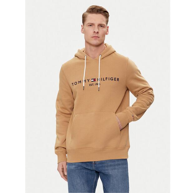 Толстовка Tommy Hilfiger Logo EU S