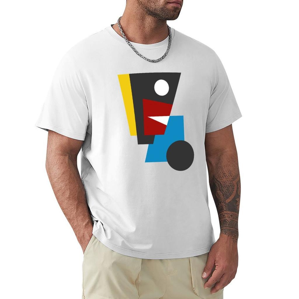 THE SPOKESMAN TShirt customs basketball graphic tees quick drying men tshirt