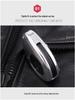 KAKTUS Aluminum Key Fob Cover for Harley & Indian Motorcycles